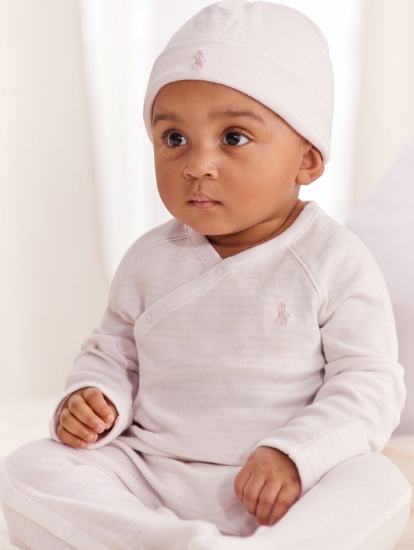 yeezy windbreaker authentic