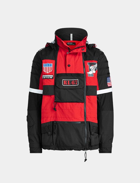 ralph lauren stadium