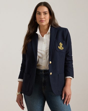 Blazers