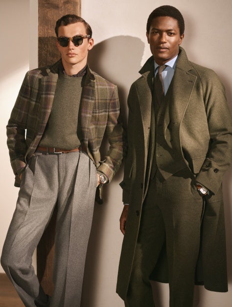 Pull en laine et cachemire ultra-léger pour femme | Ralph Lauren® FR