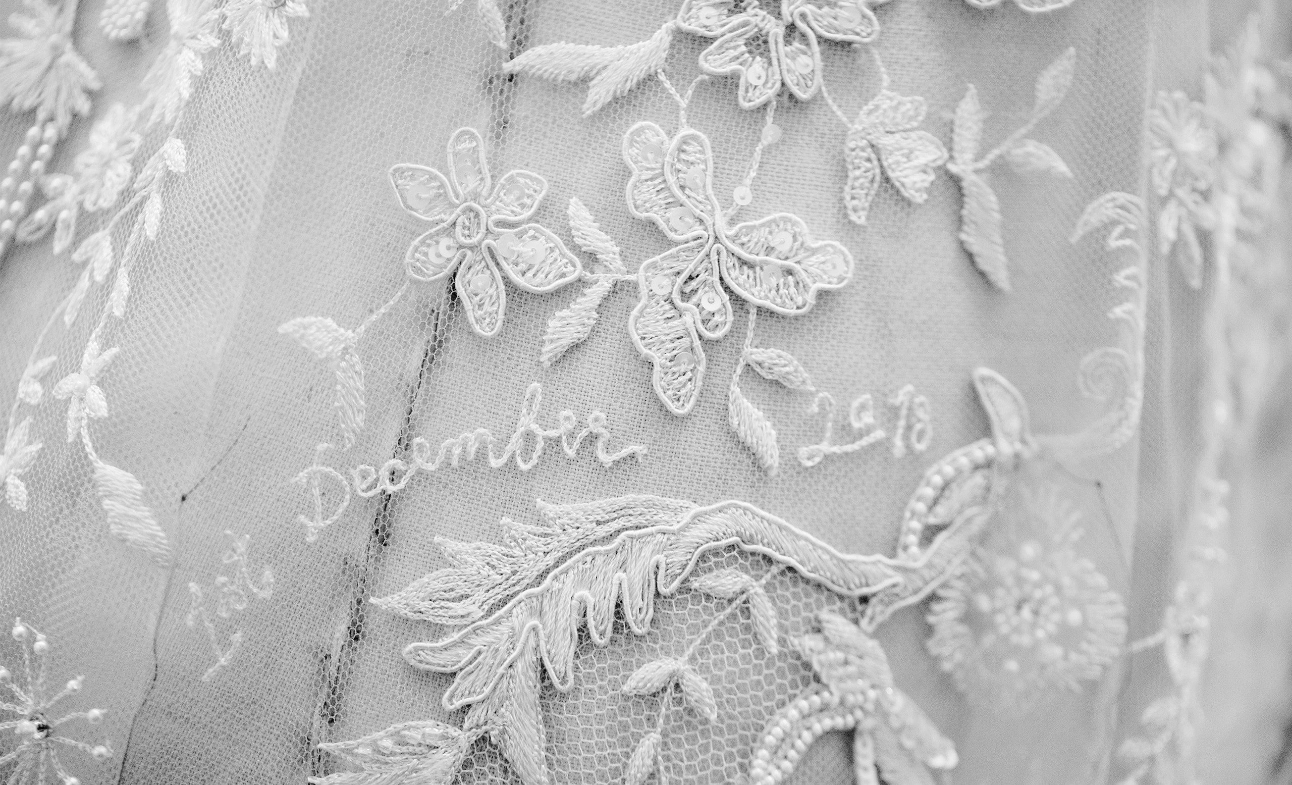 Rl Mag L Echange De Voeux