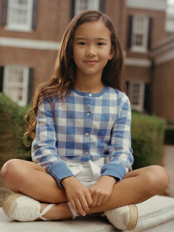 ralph laurent enfant