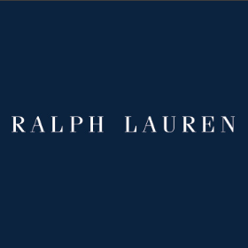 polo ralph lauren big and tall outlet locations