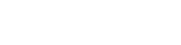 Le Polo Bar Ralph&nbsp;Lauren