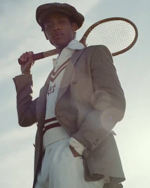 //video.ralphlauren.com/v2/2025/07/20250723-oak-bluffs-lp/20250724_hbcu_colleges_carousel_video4_dsk_520x650.mp4