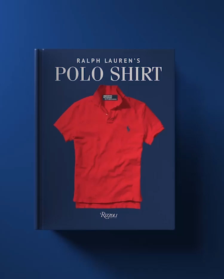 Ralph Lauren Garçon Vêtements Tops & T-shirts T-shirts Polos Polo cintré en coton piqué 
