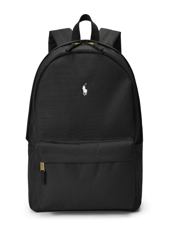 Sac à dos poney Polo