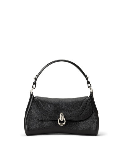 Sac à main Polo Blaze en cuir
